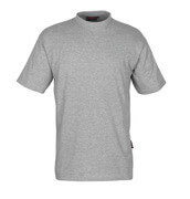 00782-250-010 T-shirt - mørk marine