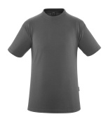 00782-250-010 T-shirt - mørk marine