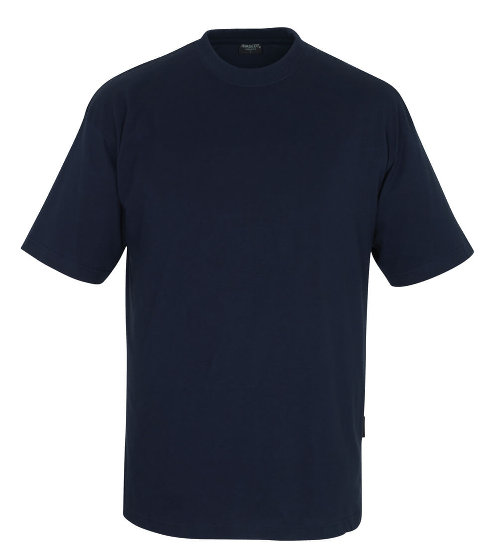 00788-200-01 T-shirt - marine