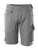 12049-442-88809 Shorts - antracit/sort