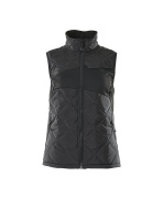 18075-318-09 Termovest - sort