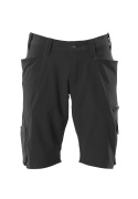 18149-511-09 Shorts - sort