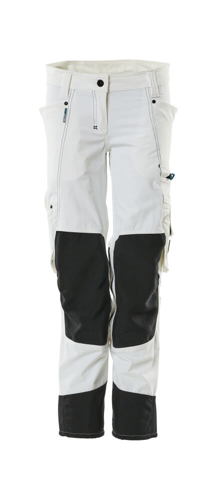 Bukser med knælommer - MASCOT® ADVANCED