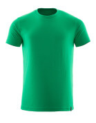 20182-959-010 T-shirt - mørk marine