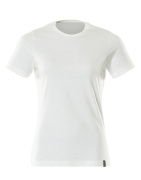 20192-959-06 T-shirt - hvid