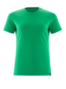 20192-959-010 T-shirt - mørk marine