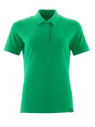 20193-961-010 Poloshirt - mørk marine