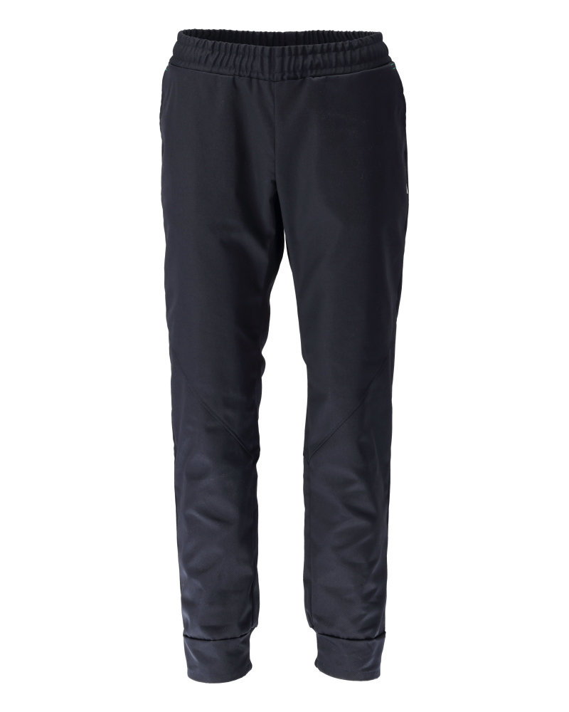 MASCOT FOOD & CARE Bukser 20239 - mørk marine [010] / 762XL