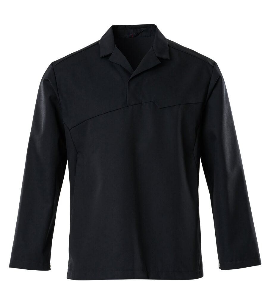 MASCOT FOOD & CARE Busseronne 20252 - mørk marine [010] / XS