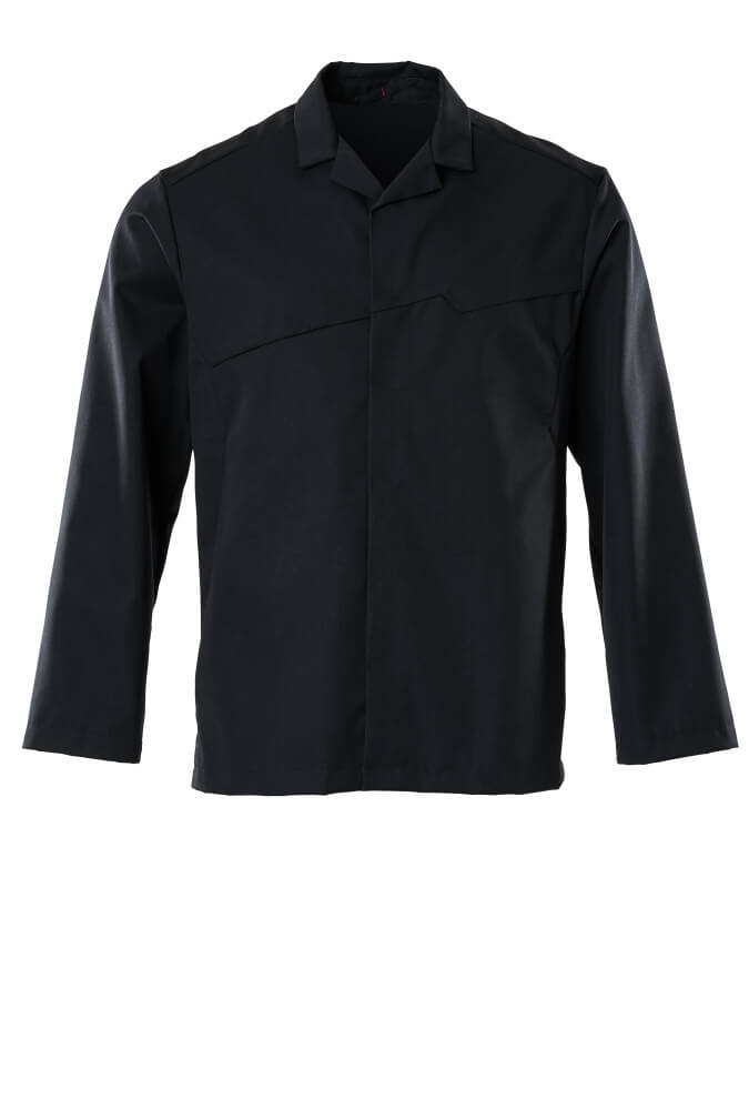 MASCOT FOOD & CARE Jakke 20254 - mørk marine [010] / XS