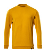 20284-962-70 Sweatshirt - karrygul