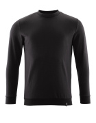 20284-962-90 Sweatshirt - dyb sort