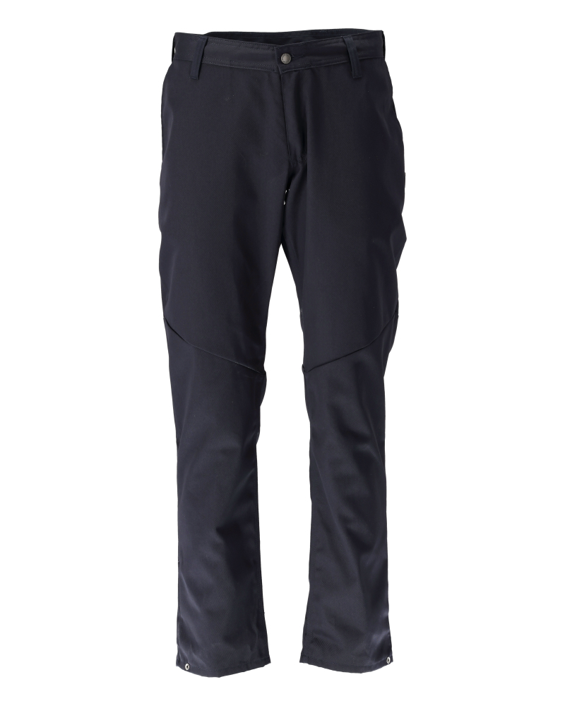 MASCOT FOOD & CARE Bukser 20339 - mørk marine [010] / 76C44
