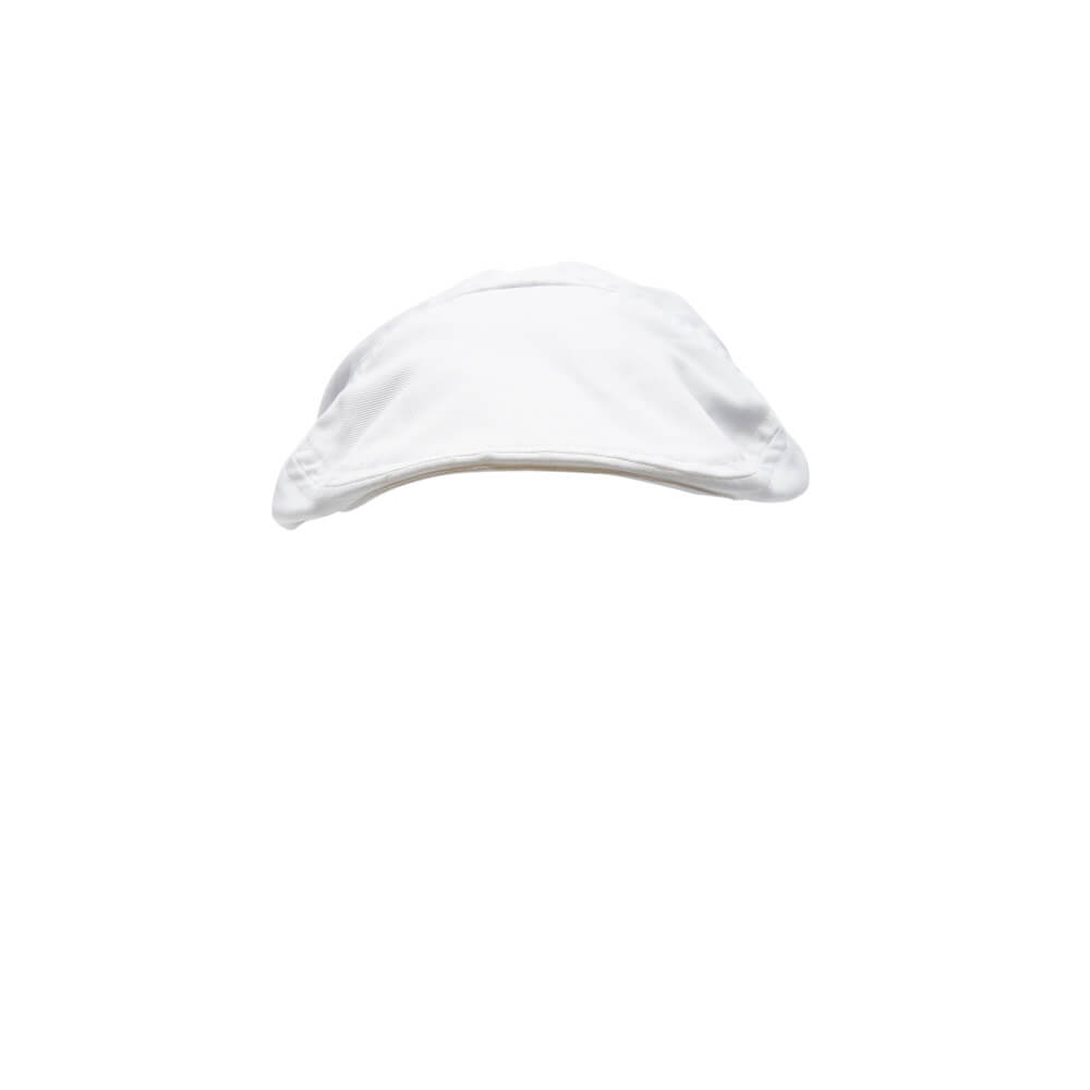 MASCOT FOOD & CARE Sixpence 20350 - hvid [06] / S