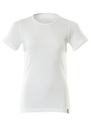 20392-796-06 T-shirt - hvid