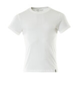 20482-786-06 T-shirt - hvid