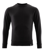 20484-798-90 Sweatshirt - dyb sort