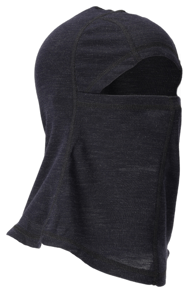 MASCOT COMPLETE Balaclava 21050 - mørk marine [010] / L-XL