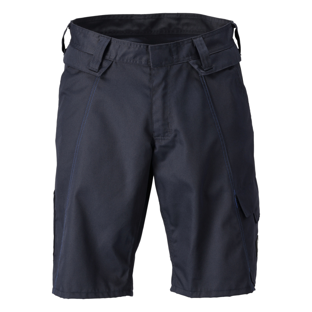 MASCOT ACCELERATE Shorts 22049 - mørk marine [010] / C42