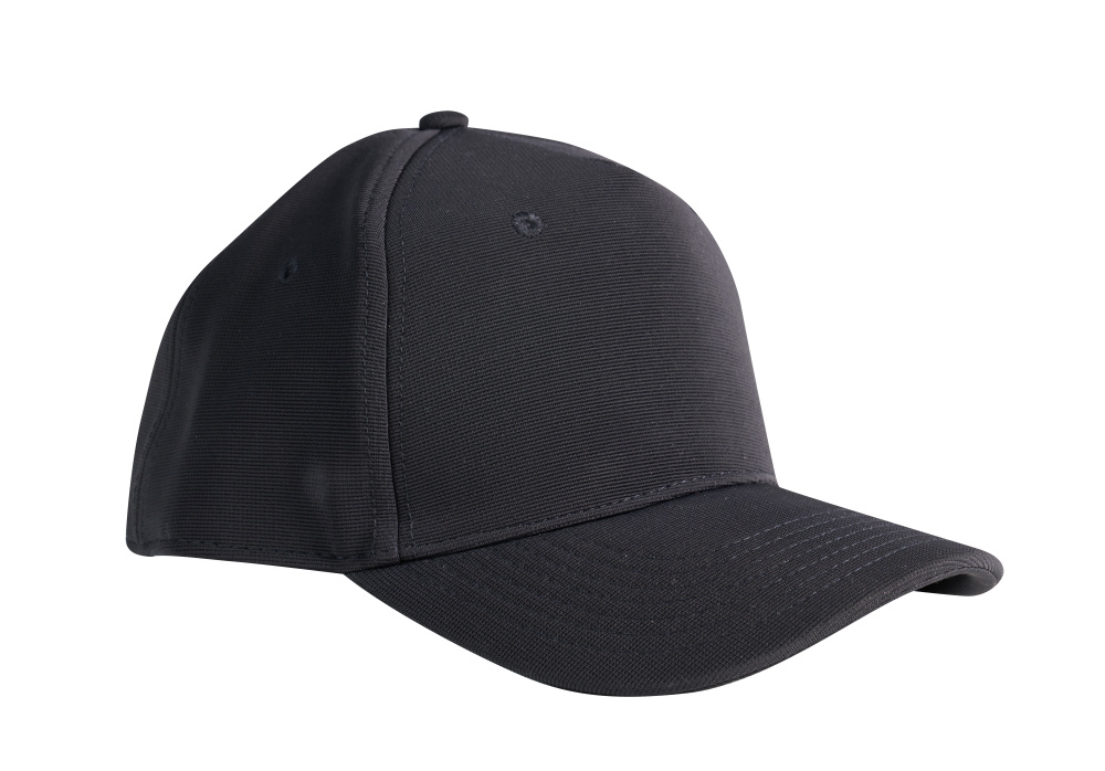 MASCOT CUSTOMIZED Cap 22850 - mørk marine [010] / ONE