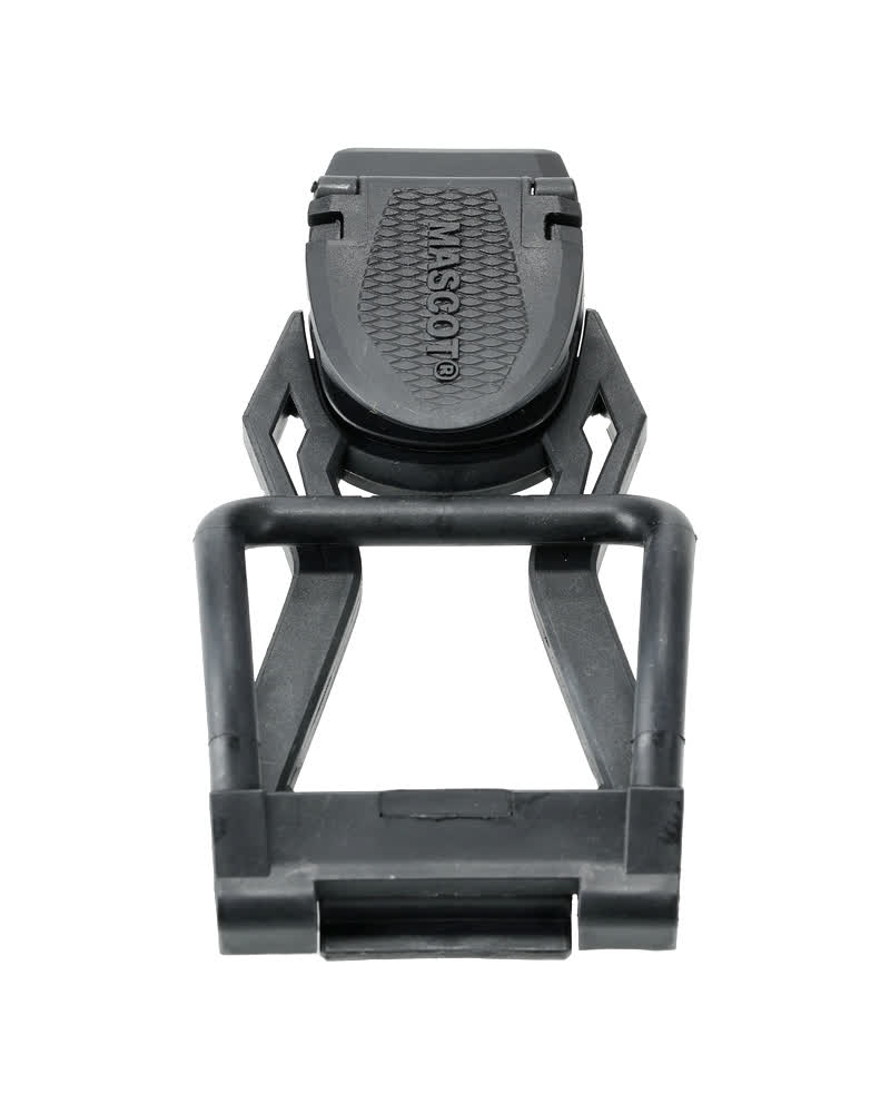 MASCOT CUSTOMIZED Hammerholder 24350 - sort [09] / ONE