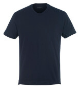 50415-250-01 T-shirt - marine