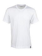 50415-250-06 T-shirt - hvid