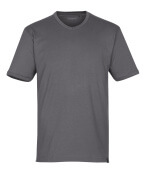 50415-250-888 T-shirt - antracit