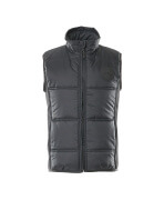 50449-893-09 Vintervest - sort