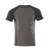 50567-959-11010 T-shirt - kobolt/mørk marine