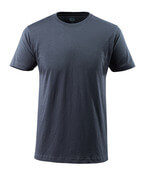 51579-965-90 T-shirt - dyb sort