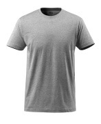 51579-965-90 T-shirt - dyb sort