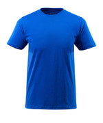 51579-965-11 T-shirt - kobolt