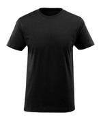 51579-965-90 T-shirt - dyb sort