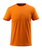51579-965-98 T-shirt - stærk orange