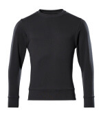 51580-966-01 Sweatshirt - marine