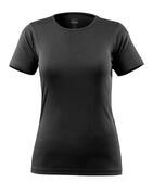 51583-967-010 T-shirt - mørk marine