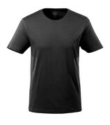 51585-967-010 T-shirt - mørk marine