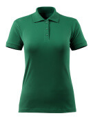 51588-969-03 Poloshirt - grøn